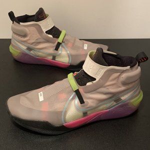 Nike Kobe AD NXT FF Queen Light Pumice Men’s Size 14 CD0458-002 Protro 5 6 7 8